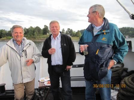 Børøysund 2013 017